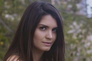 Qué dijo Nataniel Sánchez sobre regresar a “Al Fondo Hay Sitio”: “Siempre abierta a escuchar” | Foto: Nataniel Sánchez / Facebook