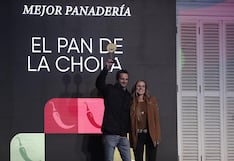 Premios Somos 2026: así se vivió una nueva fiesta de la gastronomía