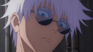 Fecha de estreno de “Jujutsu Kaisen: Hidden Inventory and Premature Death” en Latinoamérica