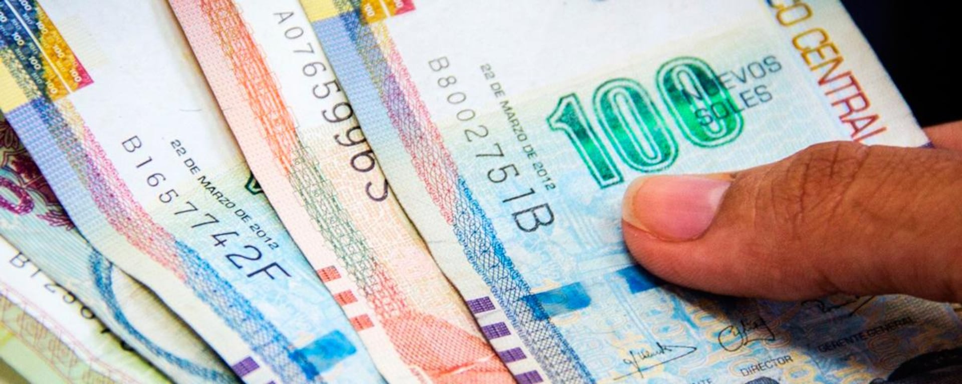 La UIT sube a S/ 5.500: ¿Cómo impactará en nuestros impuestos, multas y en los retiros de las AFP?