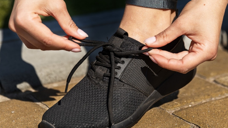 Cordones planos o redondos: cuáles son mejores y por qué importan más de lo que crees