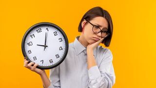 La insistencia de Oregon para evitar el cambio de horario todos los años en Estados Unidos