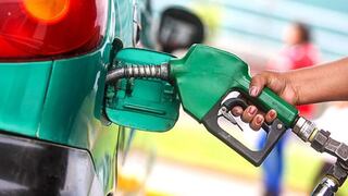 AAP sobre llegada de gasolinas Regular y Premium: “Esperemos que la calidad mejore aún más”