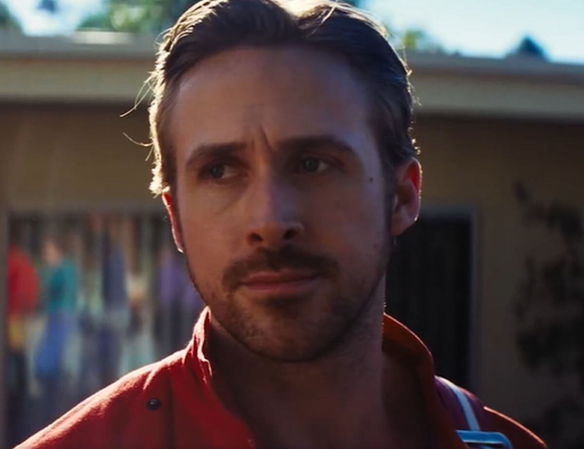 Ryan Gosling interpreta en "La La Land" a Sebastian Wilder, un hombre amante del jazz (Foto: Summit Entertainment)