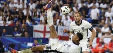 Noticias Patrocinadas