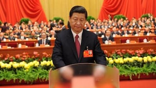 China Leaks: Gobierno califica la denuncia de poco convincente