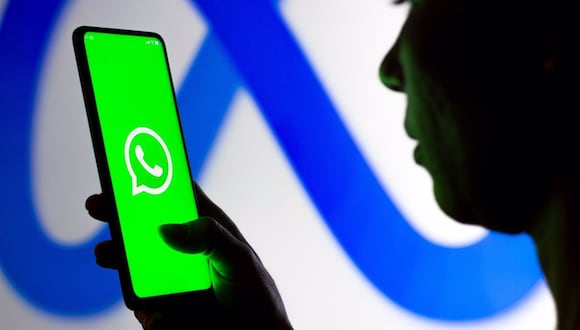WhatsApp permitirá que invites hasta 15 personas a unirse a una videollamada en Android.