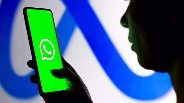 WhatsApp: ahora podrás invitar hasta 15 personas a unirse a una videollamada grupal en Android