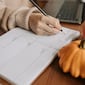 ¿Cuántos feriados faltan en 2026? La lista que trabajadores y empresas deben revisar cuanto antes para no pagar multas
