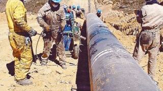 Consorcio Camisea presenta proyectos que impulsan la masificación del gas natural en el sur del Perú