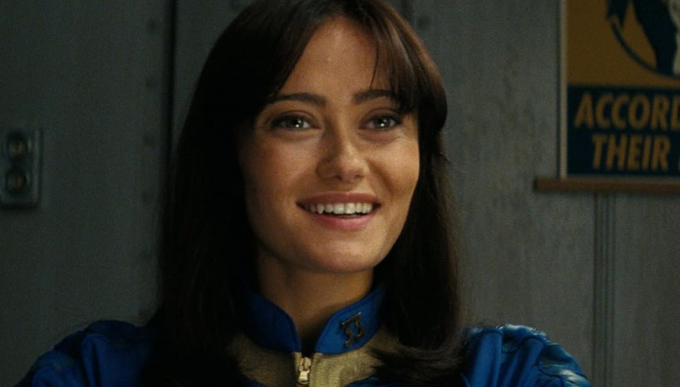 “Fallout” tiene ocho episodios en su temporada 1. Cada capítulo tiene una duración promedio de 60 minutos (Foto: Amazon Studios)