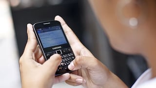 En el 2015 habrá hasta siete operadores móviles en el país