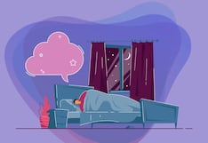 Acrobacias en la cama, por Irene Vallejo