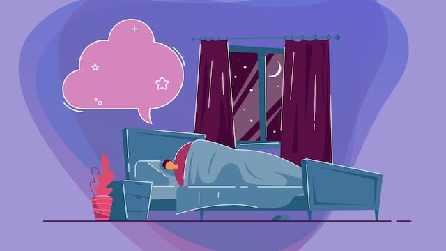 Acrobacias en la cama, por Irene Vallejo