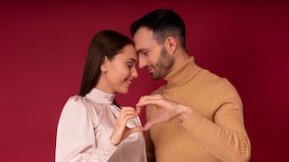 El destino que desplazó a París como la ciudad del amor