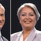 ¿Quién va ganando las elecciones en Chile 2025 en vivo hoy, José Antonio Kast y Jeannette Jara?