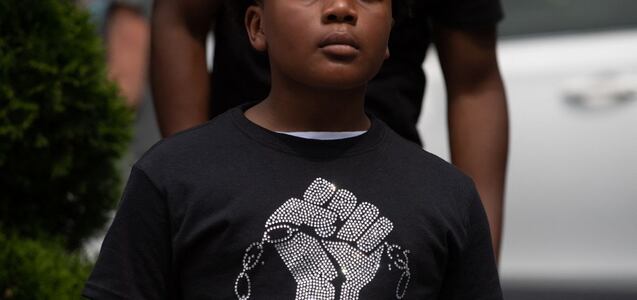 ¿Por qué el Día de la Liberación se celebra el 19 de junio?