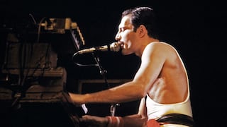 Freddie Mercury: ¿Cuál es el detalle que el cantante tiene con sus amigos tras 30 años de su muerte?