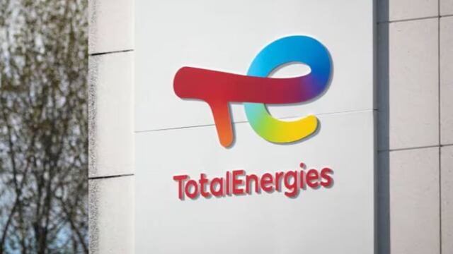 Total Energies E&P hará estudios para evaluar potencial de cuencas de Talara y Tumbes