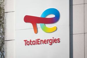 Total Energies E&P hará estudios para evaluar potencial de cuencas de Talara y Tumbes