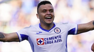 Cruz Azul - León; Campeón de Campeones: resumen del partido