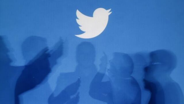 Cómo puede ayudar Twitter a evitar los suicidios