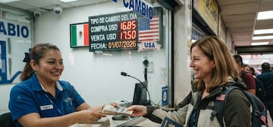 Noticias Patrocinadas