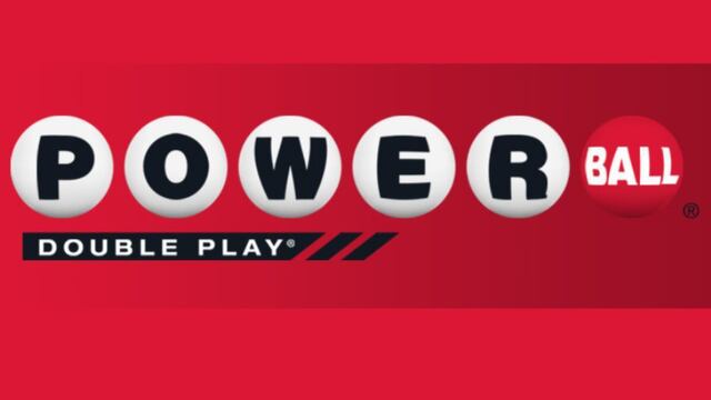 Resultados de Powerball: sorteo y números ganadores del martes 18 de marzo