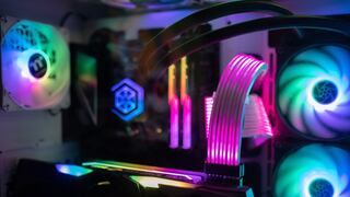 Todo lo que tienes que saber para ensamblar una PC ‘gamer’ sin quedar en quiebra