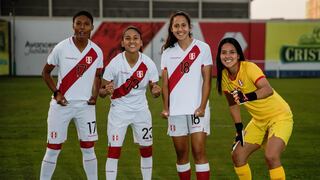 ¿Qué podemos esperar de la Selección Femenina de Fútbol en la Copa América Colombia 2022?