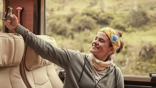 Reactivación turística: Inca Rail presenta promociones para conocer Machu Picchu