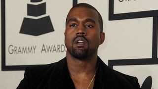 Kanye West quiere cambiar su nombre y presentó pedido a la corte para hacerlo
