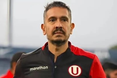 “Por eso están donde están”: la dura frase del administrador de Universitario contra Sport Boys