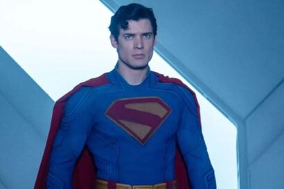 “Superman” en HBO Max: esta es la fecha de estreno confirmada de la película de DC en streaming