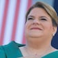 Salario de Jenniffer González Colón como gobernadora de Puerto Rico: cuánto gana al año