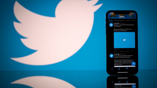 Twitter comenzará a pagar a los creadores de contenido suscritos al programa de monetización de publicidad