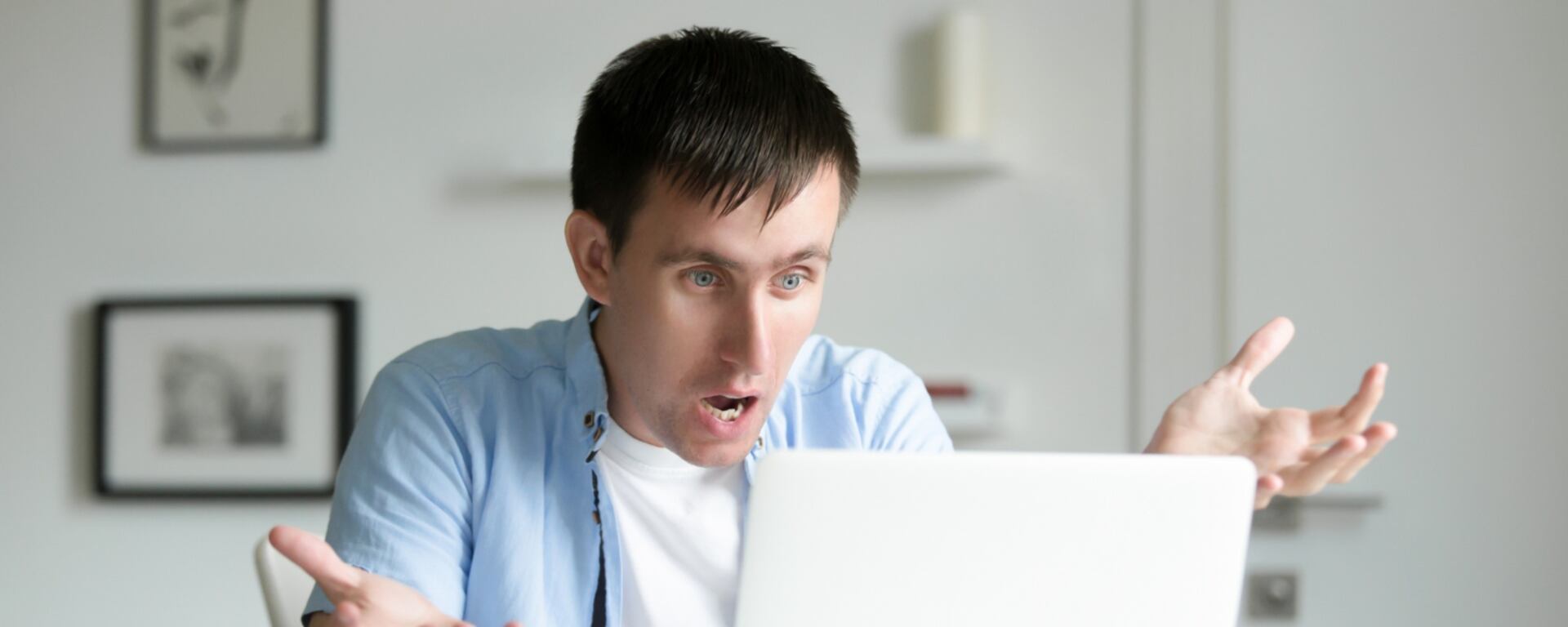 ‘Alucinaciones’ de la inteligencia artificial (IA): qué es y por qué genera desconfianza en esta tecnología