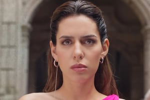 De qué trata “Pacto de silencio” y cómo ver la serie de Netflix