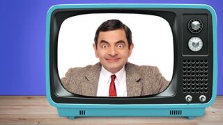 “Mr. Bean”: ¿Por qué este ícono británico aún cautiva tres décadas después de su estreno? 