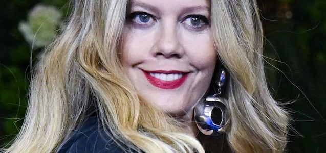 Luchó contra el cáncer: ¿quién es Lorna Cepeda, la actriz de “Betty, la fea”?