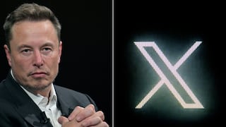 Exdirectivos de Twitter demandan a Elon Musk por 130 millones de dólares