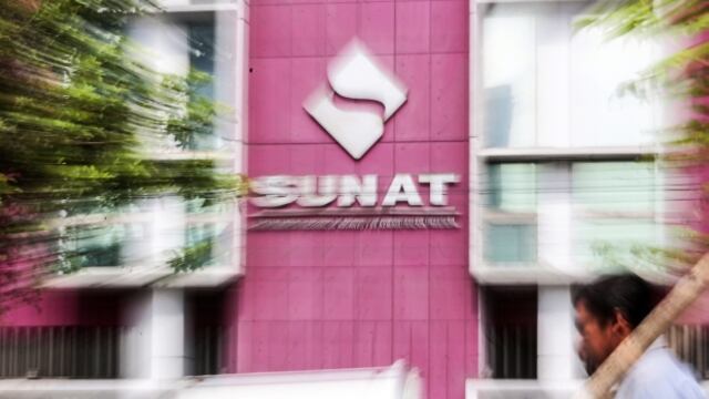 Sunat: Recaudación del IGV aumentó 6,2% en enero