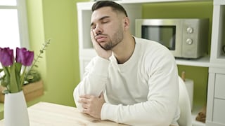 No es el que imaginas: este es el verdadero peor día de la semana, según la ciencia