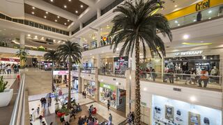 ¿Qué proyectos de centros comerciales están en ‘stand by’ por el coronavirus?