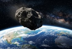 Alerta por enorme asteroide 2026 JH2 que pasará muy cerca de la Tierra este 18 de mayo: ¿hay riesgo de impacto?, esto dice la NASA