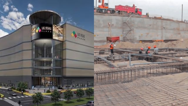 Este distrito de Lima tendrá su primer centro comercial en 2025: ¿Dónde se ubicará, qué tiendas tendrá y cuándo se inaugurará?