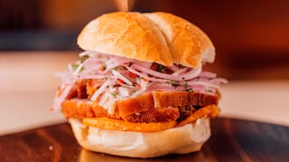 Mundial de Desayunos de Ibai: cómo el pan con chicharrón puso a jugar a KFC, Xiaomi y hasta políticos