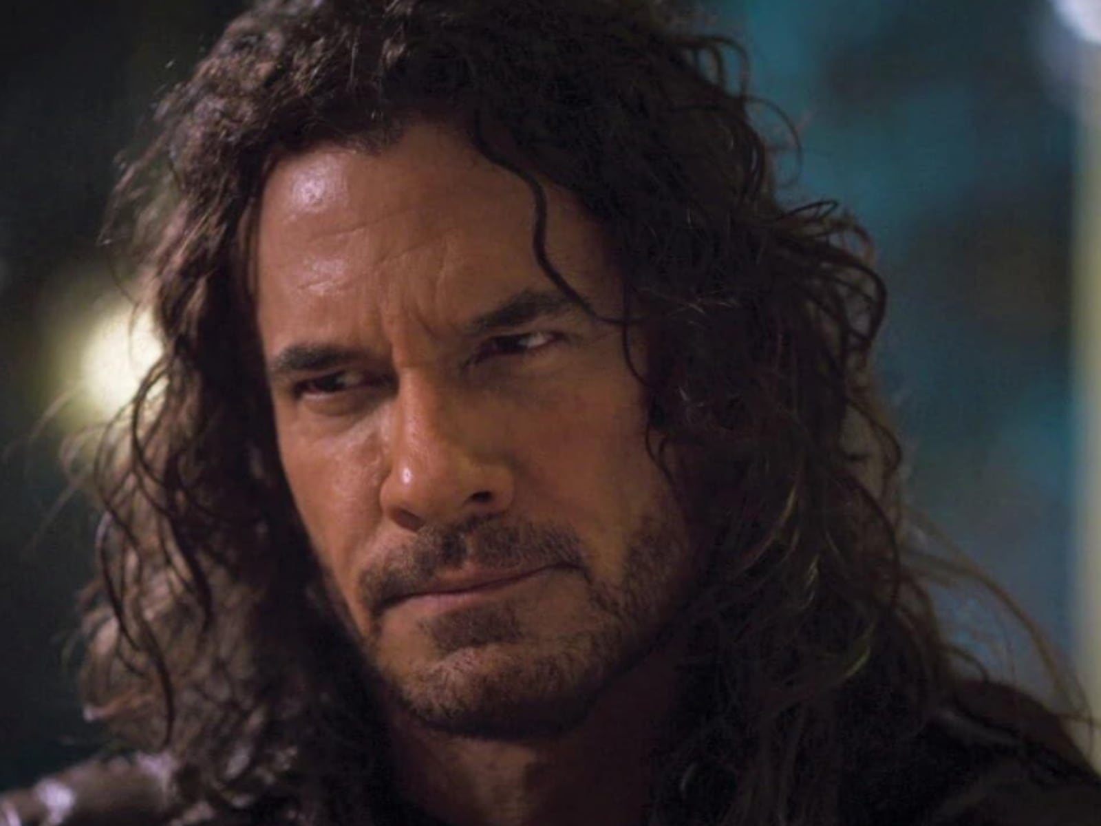 “Pasión de gavilanes 3” es un deseo de los televidentes a pesar de la modesta recepción de la segunda temporada (Foto: Telemundo)