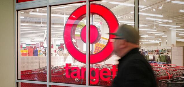 Esto te conviene comprar en Walmart en vez de Target