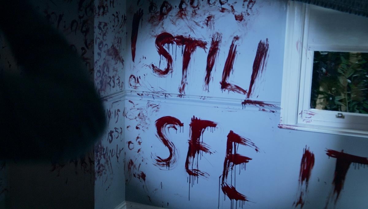 En el primer episodio de "3 Body Problem" descubrimos que destacados científicos empiezan a aparecer muertos en extrañas circunstancias. Así arranca una investigación que nos llevará a los personajes de Wong y Cunningham.